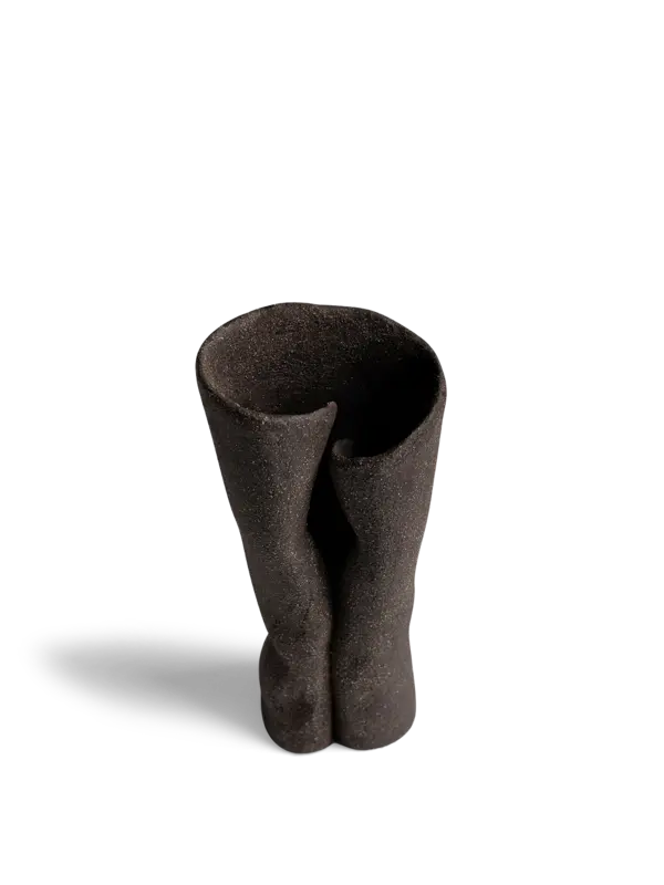 /original/LTR-CCO_CONS_Cocoa_4.png_convert-600x800