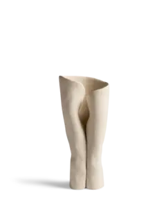 /original/LTR-CRM_CONS_Cream_1.png_convert-240x320