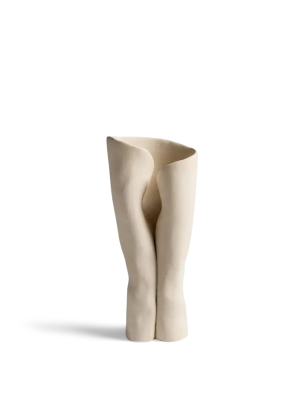 /original/LTR-CRM_CONS_Cream_1.png_convert-600x800