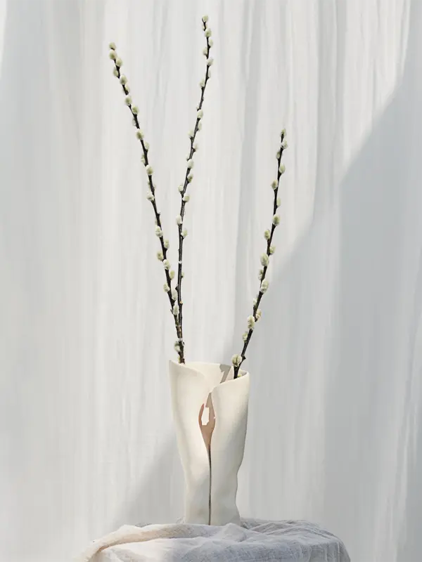 /original/LTR-CRM_CONS_Cream_2.png_convert-600x800