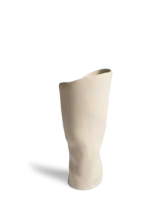 /original/LTR-CRM_CONS_Cream_3.png_convert-240x320