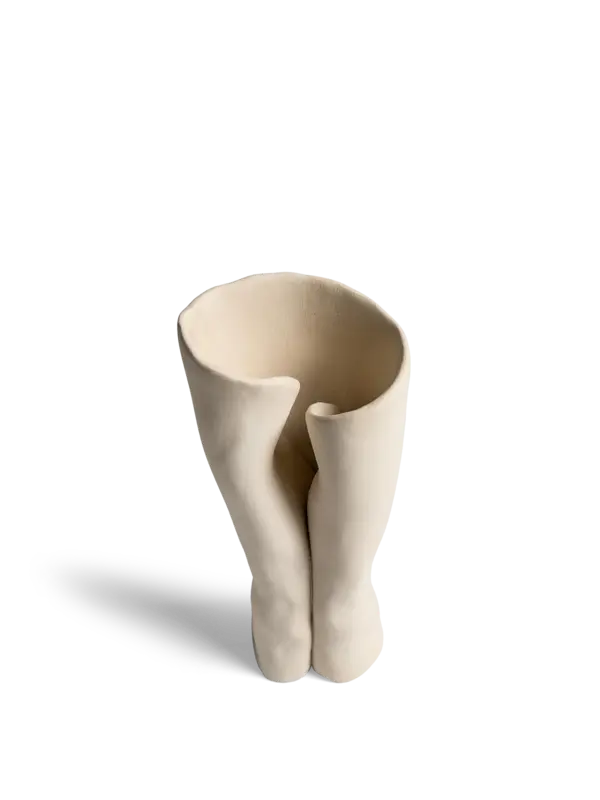 /original/LTR-CRM_CONS_Cream_4.png_convert-600x800