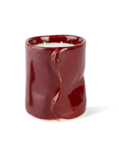 /original/LTRCND-BDY_CONS_Burgundy_1.png_convert-240x320