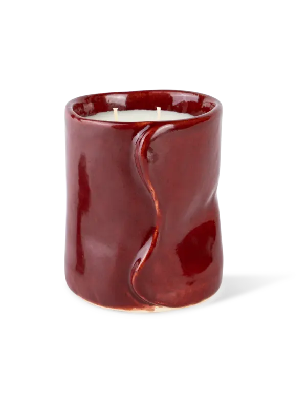 /original/LTRCND-BDY_CONS_Burgundy_1.png_convert-600x800