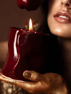 /original/LTRCND-BDY_CONS_Burgundy_2.png_convert-240x320