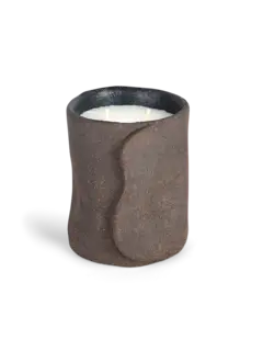 /original/LTRCND-CCO_CONS_Cocoa_1.png_convert-240x320