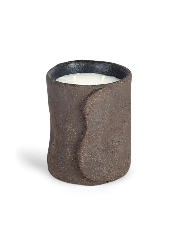 /original/LTRCND-CCO_CONS_Cocoa_1.png_convert-600x800