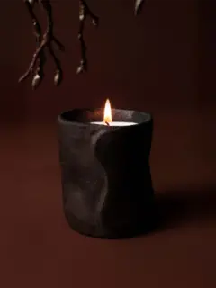 /original/LTRCND-CCO_CONS_Cocoa_2.png_convert-240x320