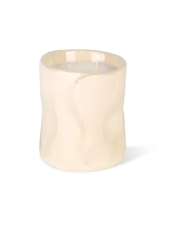 /original/LTRCND-CRM_CONS_Cream_1.png_convert-240x320