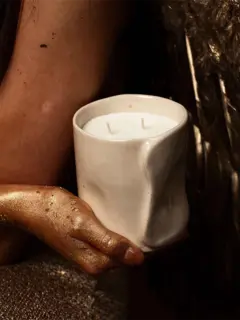 /original/LTRCND-CRM_CONS_Cream_2.png_convert-240x320