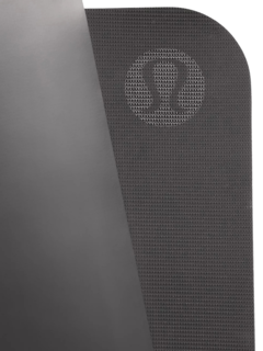 The Reversible 3mm Mat