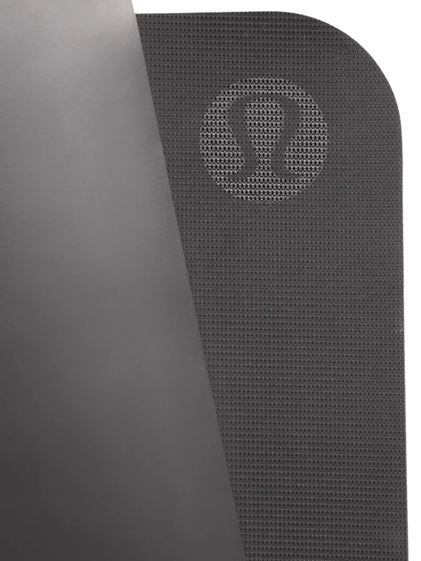 The Reversible 3mm Mat