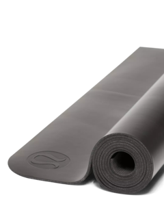 The Reversible 3mm Mat