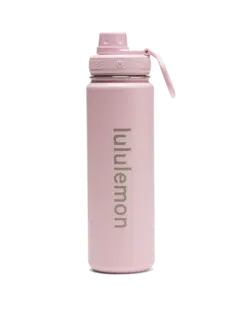 /original/LU9AHLS_035486_LULU_35486_1.png_convert-240x320