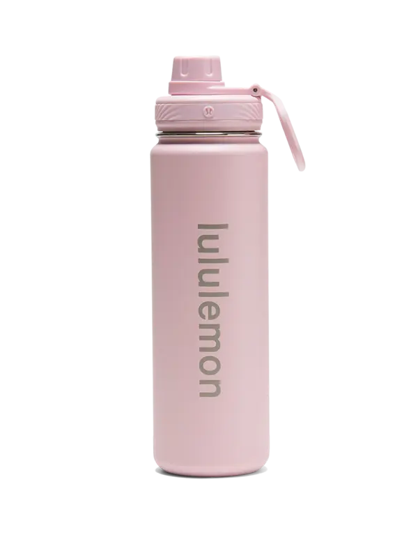 /original/LU9AHLS_035486_LULU_35486_1.png_convert-600x800