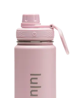 /original/LU9AHLS_035486_LULU_35486_2.png_convert-240x320