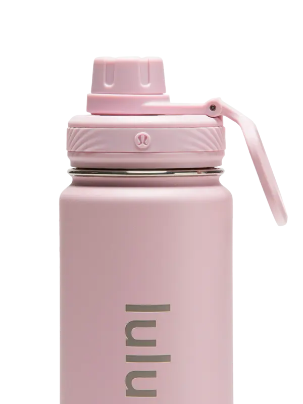 /original/LU9AHLS_035486_LULU_35486_2.png_convert-600x800