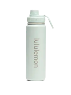 /original/LU9AHLS_048096_LULU_48096_1.png_convert-240x320