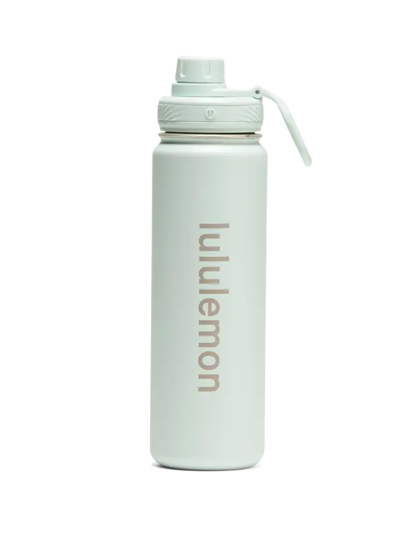 /original/LU9AHLS_048096_LULU_48096_1.png_convert-600x800