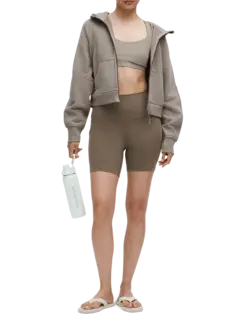 /original/LU9AHLS_048096_LULU_48096_2.png_convert-240x320