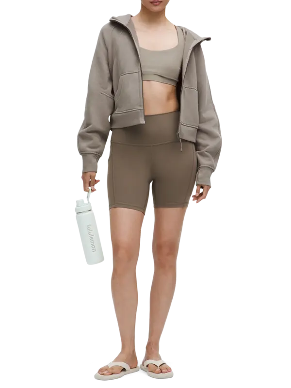 /original/LU9AHLS_048096_LULU_48096_2.png_convert-600x800