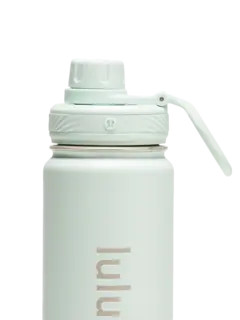 /original/LU9AHLS_048096_LULU_48096_3.png_convert-240x320