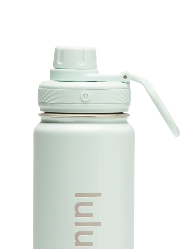 /original/LU9AHLS_048096_LULU_48096_3.png_convert-600x800