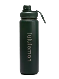 /original/LU9AHLS_049106_LULU_49106_1.png_convert-240x320