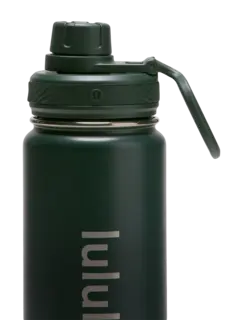 /original/LU9AHLS_049106_LULU_49106_3.png_convert-240x320