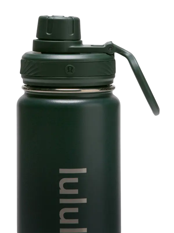 /original/LU9AHLS_049106_LULU_49106_3.png_convert-600x800