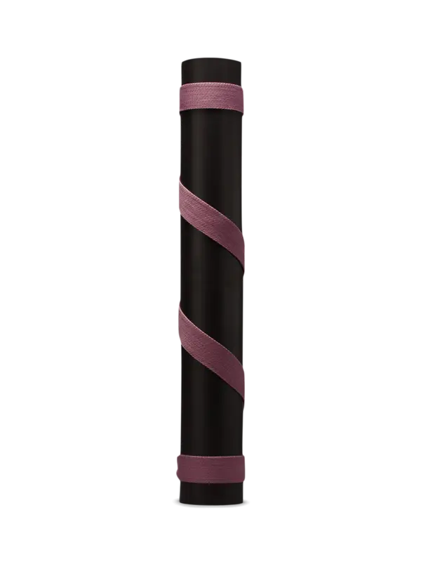 Lululemon loop it up mat strap sales