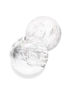 /original/LU9AKGS_0023_LULU_23_1.png_convert-240x320