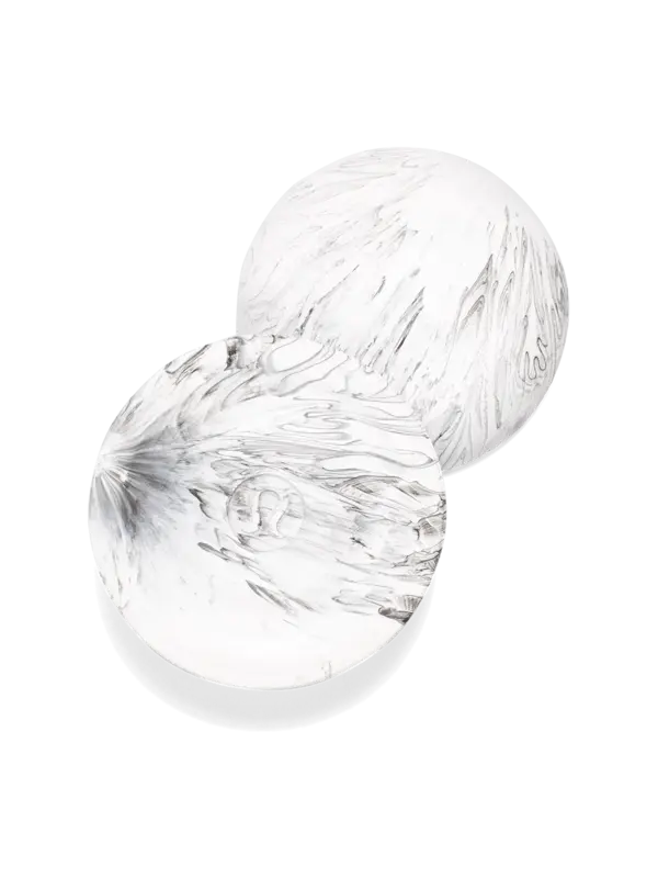/original/LU9AKGS_0023_LULU_23_1.png_convert-600x800