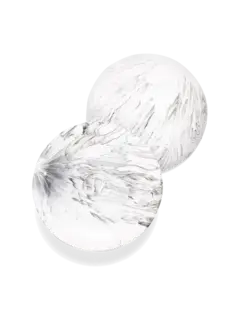 /original/LU9AKGS_0023_LULU_23_2.png_convert-240x320