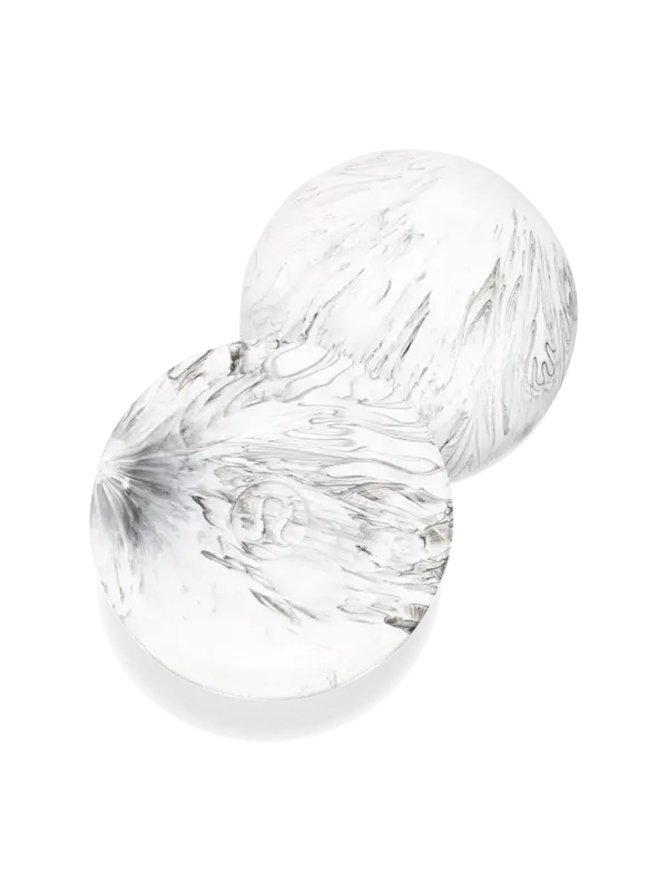 /original/LU9AKGS_0023_LULU_23_2.png_convert-600x800