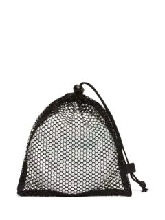 /original/LU9AKGS_0023_LULU_23_3.png_convert-240x320