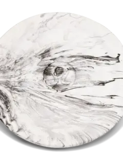 /original/LU9AKGS_0023_LULU_23_4.png_convert-240x320