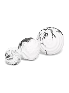 Release and Recover Ball Set