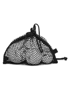 Release and Recover Ball Set