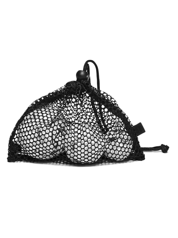 Release and Recover Ball Set