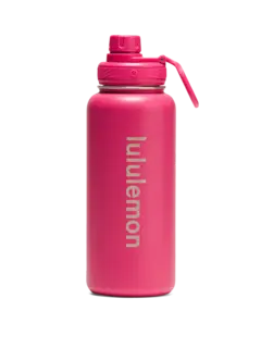 /original/LU9ALBS_062220_LULU_62220_1.png_convert-240x320