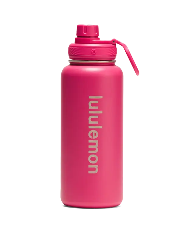 /original/LU9ALBS_062220_LULU_62220_1.png_convert-600x800