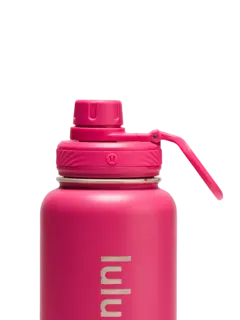 /original/LU9ALBS_062220_LULU_62220_3.png_convert-240x320