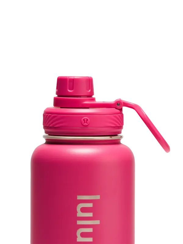 /original/LU9ALBS_062220_LULU_62220_3.png_convert-600x800