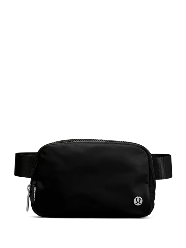 lululemon belt bag png Everywhere 1L Lemon Beirut Lululemon Everywhere Belt Bag |