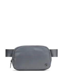 /original/LU9AX2S_038426_LULU_38426_1.png_convert-240x320