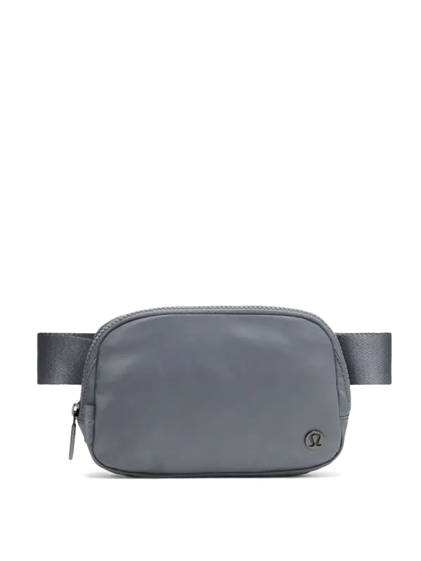 /original/LU9AX2S_038426_LULU_38426_1.png_convert-600x800