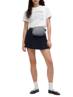 /original/LU9AX2S_038426_LULU_38426_2.PNG_convert-240x320