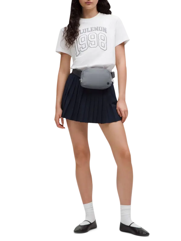 /original/LU9AX2S_038426_LULU_38426_2.PNG_convert-600x800