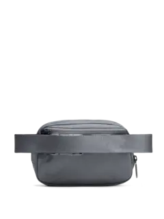 /original/LU9AX2S_038426_LULU_38426_3.png_convert-240x320